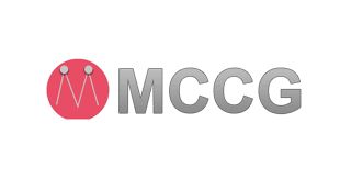 MCCG